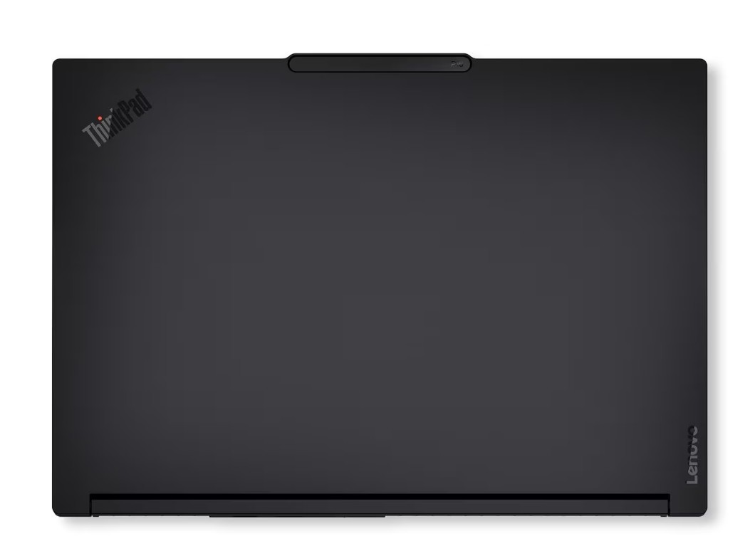 Mobilna stacja ThinkPad P16 G3 21RQ005EPB W11Pro Ultra 9 275HX/2x32GB/1TB/RTX PRO 3000 12GB/16.0 WQUXGA/Black/3YRS Premier + co2 offset - obrazek 4