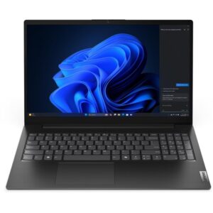 LENOVO V15 G6 ARP AMD Ryzen 3 110 15.6inch FHD Non-Touch 16GB 512GB SSD M.2 2242 POL/ENG W11P 3YW