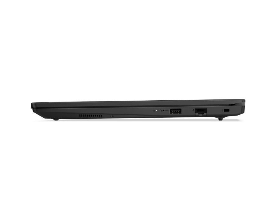 LENOVO V15 G6 ARP AMD Ryzen 3 110 15.6inch FHD Non-Touch 16GB 512GB SSD M.2 2242 POL/ENG W11P 3YW - obrazek 2