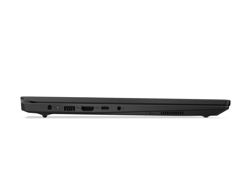 Laptop V15 G5 83GW00NQPB W11Pro i5-13420H/16GB/512GB/INT/15.6 FHD/Business Black/3YR OS + CO2 Offset - obrazek 3