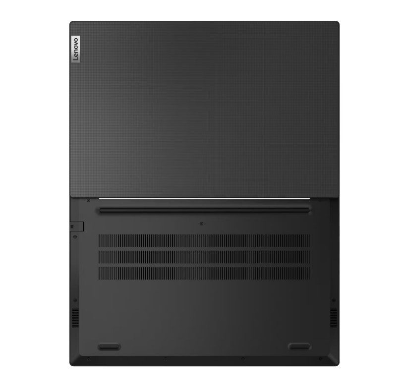 Laptop V15 G5 83GW00NQPB W11Pro i5-13420H/16GB/512GB/INT/15.6 FHD/Business Black/3YR OS + CO2 Offset - obrazek 5