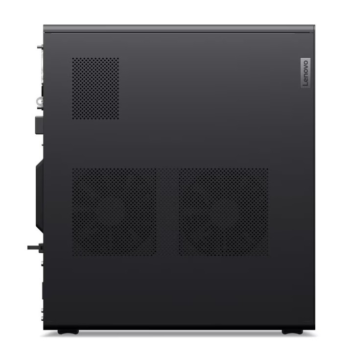 Lenovo Workstation ThinkStation P3 TWR G2 750W Ultra 7 265 VP 32GB 1TB SSD W11P 3Y Onsite 1Y Premier - obrazek 4