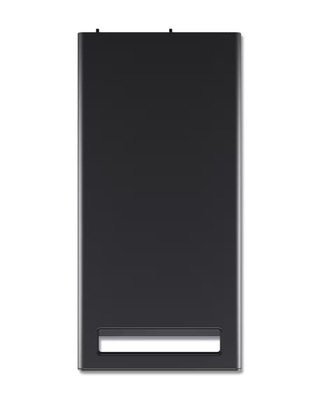 Lenovo Workstation ThinkStation P3 TWR G2 750W Ultra 9 285K VP 64GB 1TB SSD RTX PRO 4000 Blackwell 24GB W11P 3Y Onsite - obrazek 3