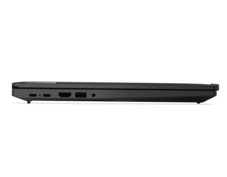 Ultrabook ThinkPad T16 G4 21QN001XPB W11Pro AI 7 PRO 350/16GB/512GB/INT/16.0 WUXGA/Black/3YRS Premier Support + CO2 Offset - obrazek 2