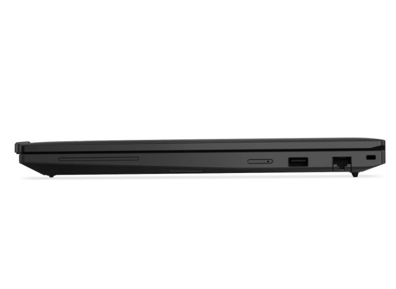 Ultrabook ThinkPad T16 G4 21QN001XPB W11Pro AI 7 PRO 350/16GB/512GB/INT/16.0 WUXGA/Black/3YRS Premier Support + CO2 Offset - obrazek 3