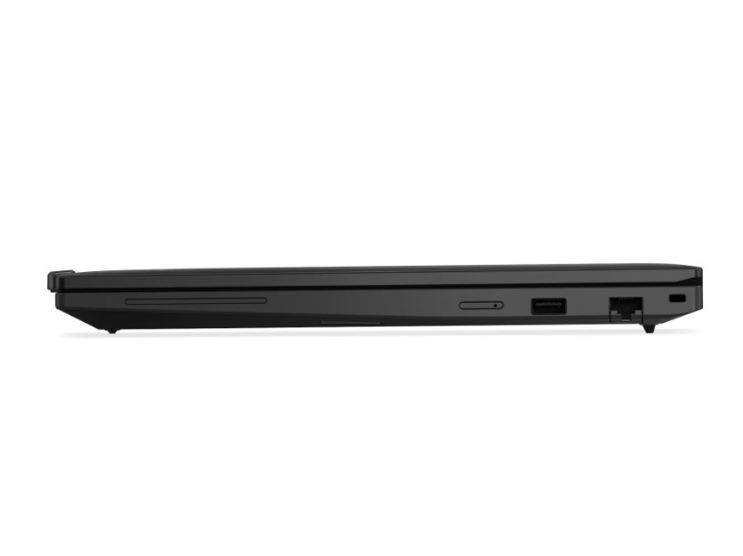 Ultrabook ThinkPad T16 G4 21QN001BPB W11Pro AI 5 PRO 340/16GB/512GB/INT/16.0 WUXGA/Black/3YRS Premier Support + CO2 Offset - obrazek 3