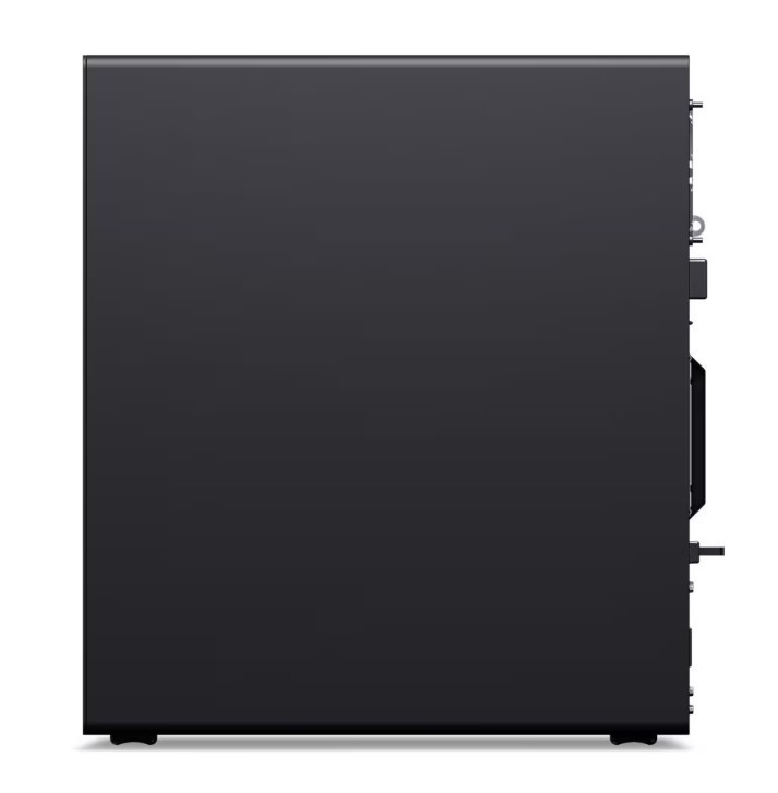 Stacja robocza ThinkStation P3 Tower G2 30HT00ALPB W11Pro Ultra 7265K/2X32GB/1TB/INT/vPro/3YR OS + 1YR Premier - obrazek 5
