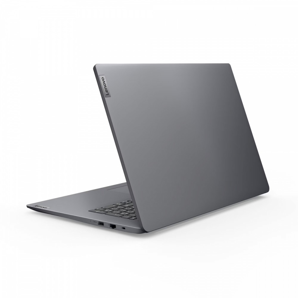 LENOVO V17 G7 IWC Intel Core 5 320 17.3inch FHD Non-Touch 16GB 512GB SSD M.2 W11P POL/ENG 3YW - obrazek 4