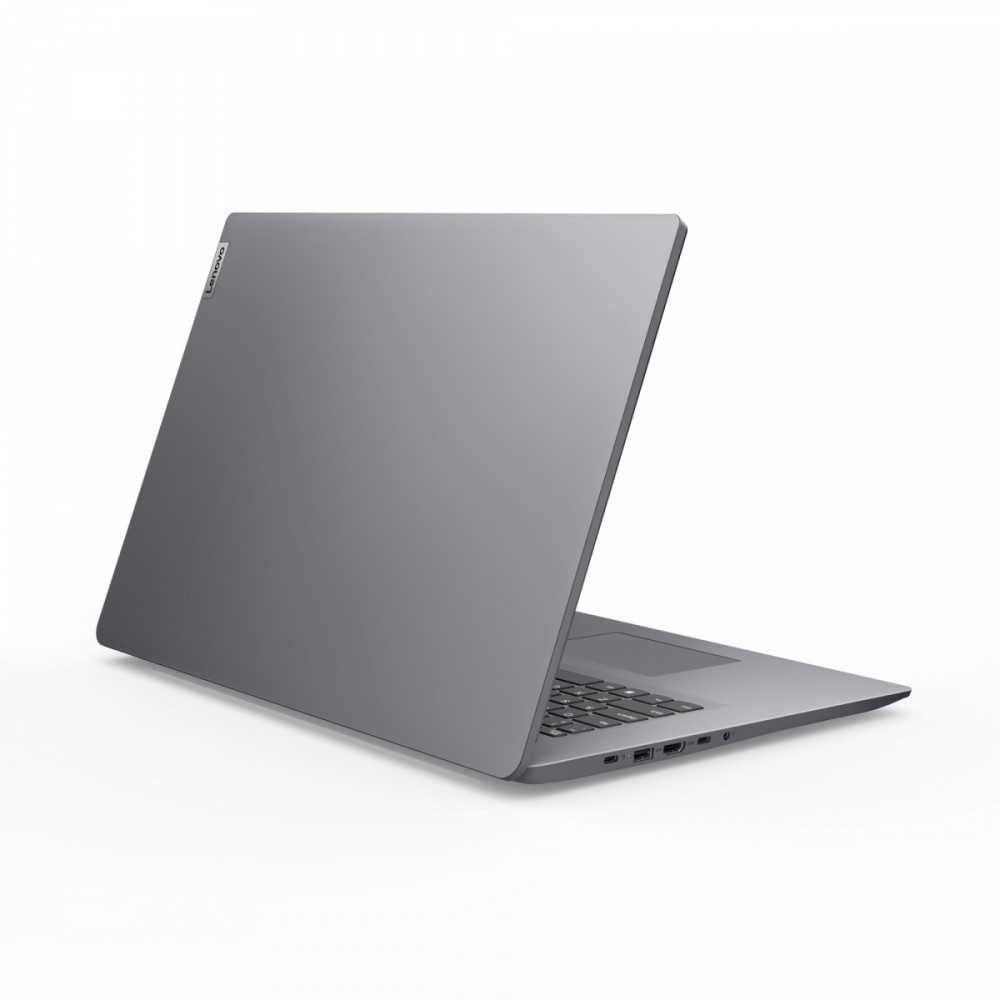 LENOVO V17 G7 IWC Intel Core 5 320 17.3inch FHD Non-Touch 16GB 512GB SSD M.2 W11P POL/ENG 3YW - obrazek 5