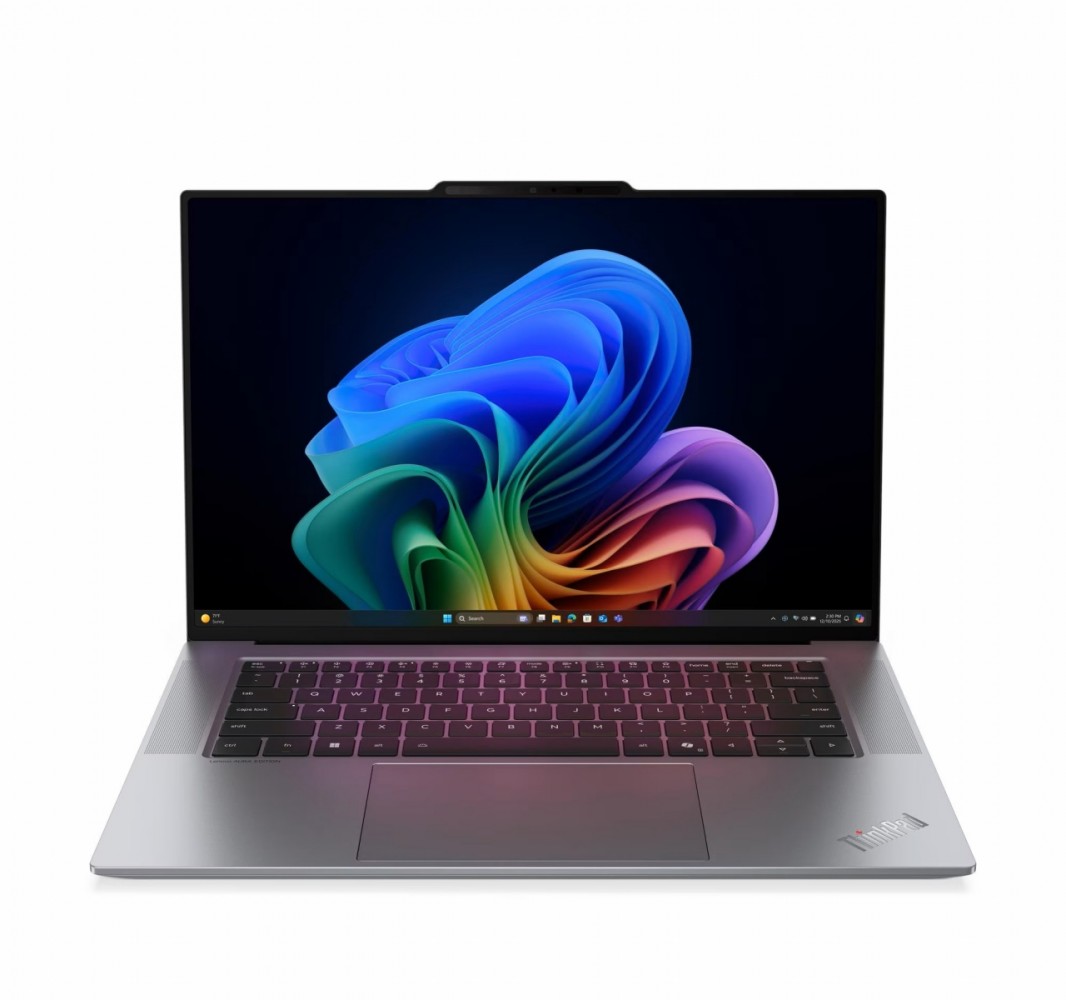 LENOVO ThinkPad X9-15p Gen 1 Intel Core Ultra X7 358H 15.3inch 2.8K Non-Touch 32GB 1x1TB SSD M.2 2280 PCI POL/ENG W11P 3YW