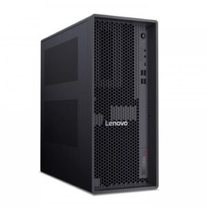 Workstation ThinkStation P4 TWR Ryzen 7 PRO 9755X3D 32GB 1TB SSD RTX PRO 2000 16GB Liquid W11P 3Y Onsite