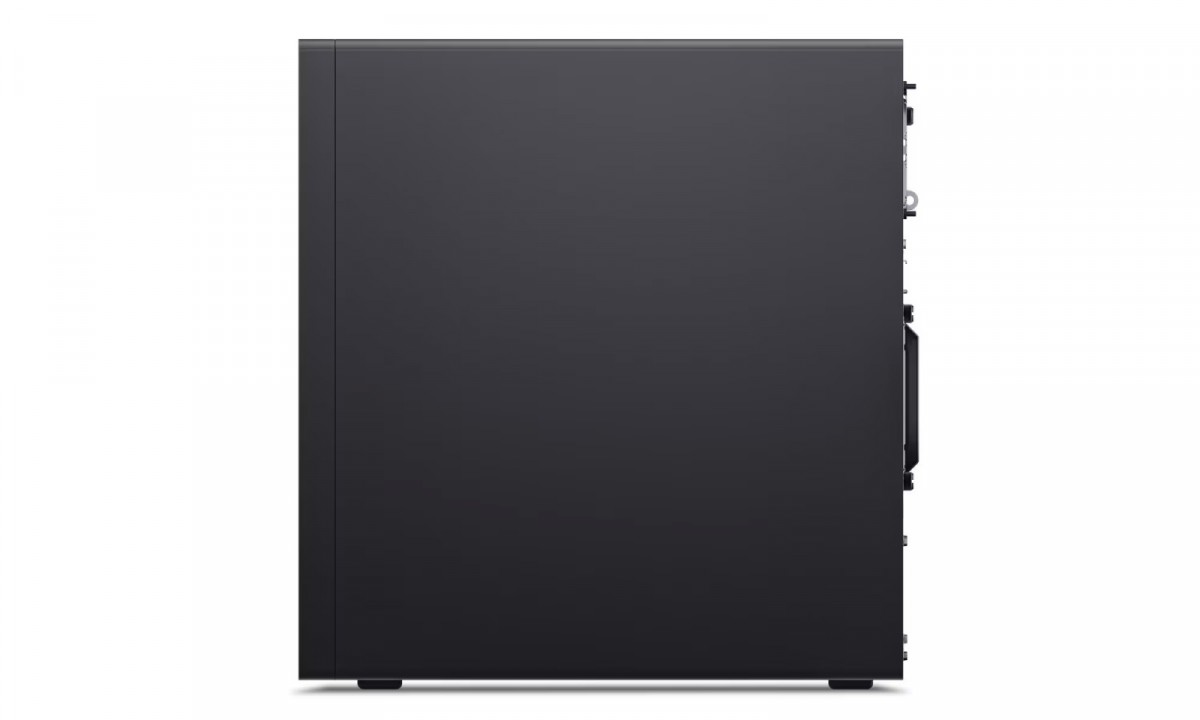 Workstation ThinkStation P4 TWR Ryzen 7 PRO 9755X3D 32GB 1TB SSD RTX PRO 2000 16GB Liquid W11P 3Y Onsite - obrazek 3