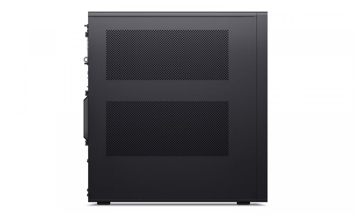 Workstation ThinkStation P4 TWR Ryzen 7 PRO 9755X3D 32GB 1TB SSD RTX PRO 2000 16GB Liquid W11P 3Y Onsite - obrazek 4