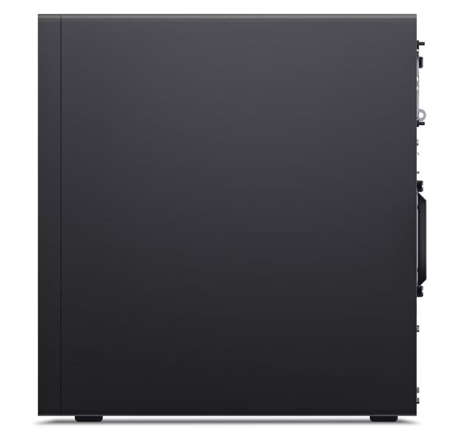 Stacja Robocza ThinkStation P4 TOWER 30KN000XPB W11Pro 7 PRO 9755/2X32GB/1TB/INT/3YR OS - obrazek 4