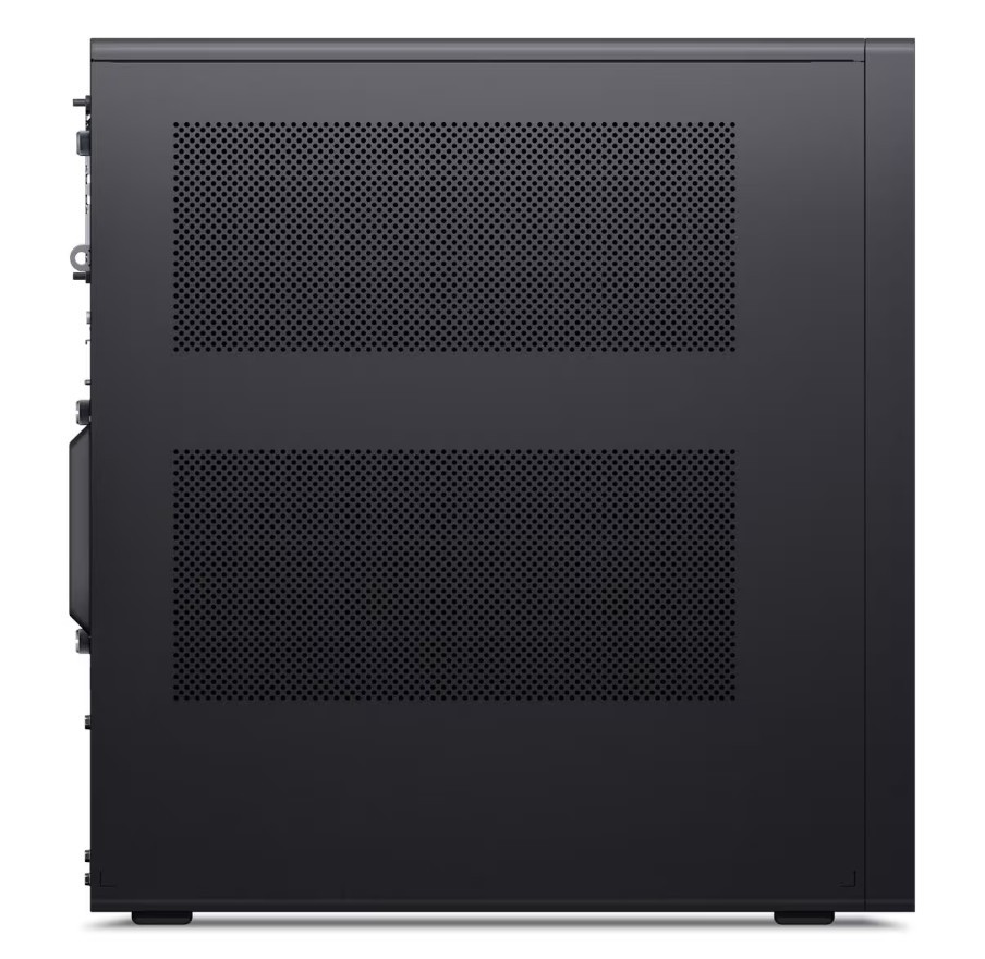 Stacja Robocza ThinkStation P4 TOWER 30KN000XPB W11Pro 7 PRO 9755/2X32GB/1TB/INT/3YR OS - obrazek 5