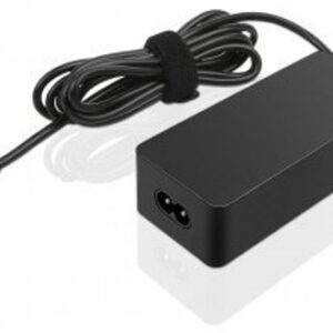 LENOVO 4X20M26272 Lenovo 65W Standard AC Adapter (USB Type-C)- EU/INA/VIE/ROK