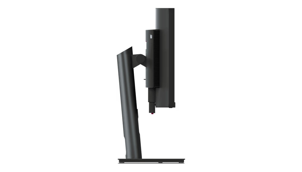 Lenovo Monitor ThinkVision P49w-30 49" IPS Dual QHD 32:9 - obrazek 5
