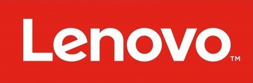LENOVO ISG ThinkSystem 800W 230V Titanium CRPS Hot-Swap Power Supply v1.2