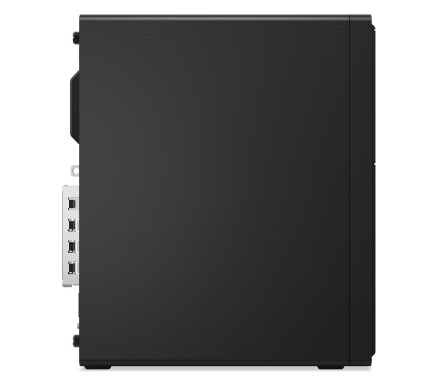 Komputer ThinkCentre M70s G6 SFF 12YK000YPB W11Pro Ultra 5 225/16GB/512GB/INT/DVD/3YRS OS + 1YR Premier - obrazek 2
