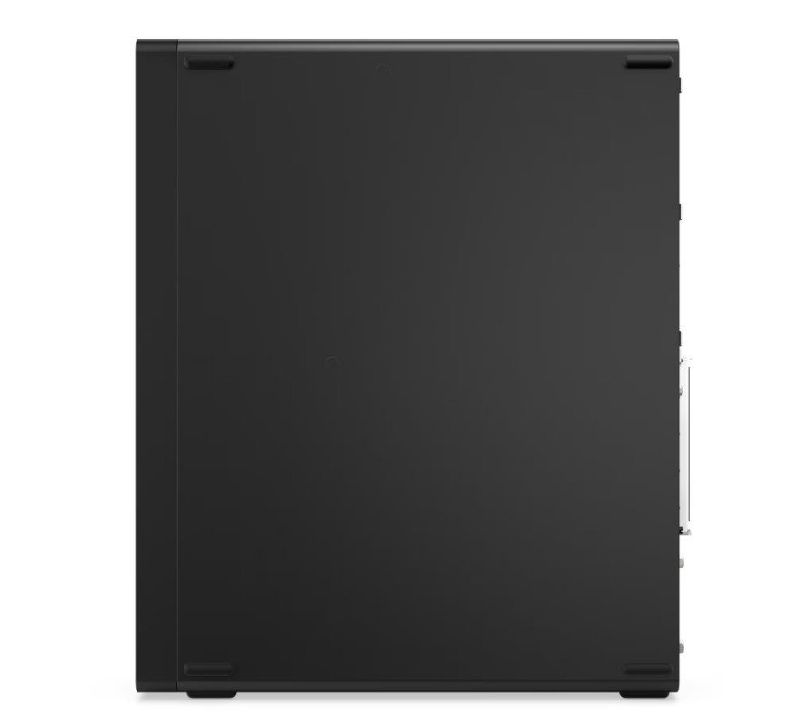 Komputer ThinkCentre M70s G6 SFF 12YK000YPB W11Pro Ultra 5 225/16GB/512GB/INT/DVD/3YRS OS + 1YR Premier - obrazek 3