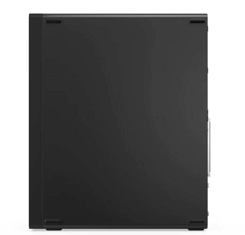 Komputer ThinkCentre M90s G6 SFF 12YU0010PB W11Pro Ultra 5 245/16GB/512GB/INT/DVD/vPro/3YRS OS + 1YR Premier - obrazek 3