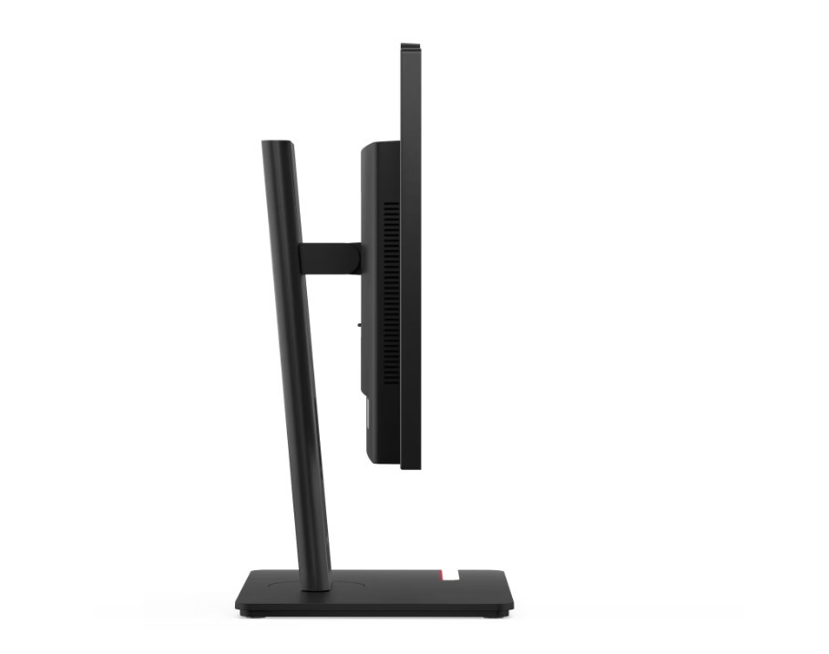 Komputer All-in-One ThinkCentre M70a G6 13AY0016PB W11Pro Ultra 5 225T/16GB/1TB/INT/23.8 FHD/3YRS OS - obrazek 5