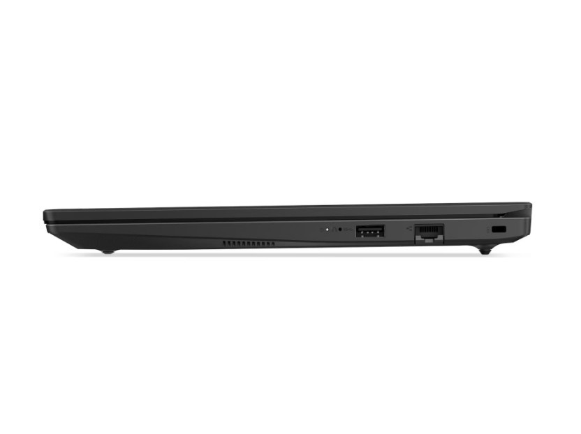 Lenovo V14 G5 IRL, Intel® Core™ i5-13420H, W11P64 POL/ENG, 16.0GB, 1x512GB SSD, Czarny Biznesowy, Intel® UHD Graphics, 720P HD, 3-letnia usługa na miejscu, 1 ro - obrazek 2
