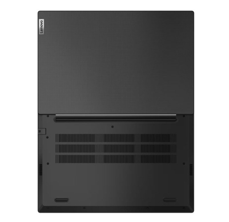Lenovo V14 G5 IRL, Intel® Core™ i5-13420H, W11P64 POL/ENG, 16.0GB, 1x512GB SSD, Czarny Biznesowy, Intel® UHD Graphics, 720P HD, 3-letnia usługa na miejscu, 1 ro - obrazek 5