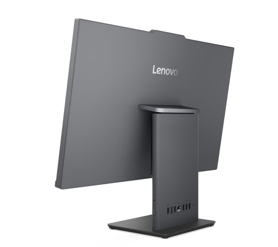 ThinkCentre neo 50a 27 G6 AiO 27" FHD MT Ultra 5 226V 16GB 512GB WiFi 6 BT 5MP Wireless Charger W11P 3Y Onsite - obrazek 2