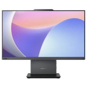 Lenovo ThinkCentre neo 50a 24 Gen 5, Intel® Core™ 7 240H, W11P64 POL/ENG, 32.0GB, 1x1TB SSD M.2 2280 PCIe Gen4 TLC Opal, WiFi6 AX201 2x2, 5 lat na miejscu, 1 ro