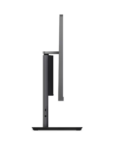 Lenovo ThinkCentre neo 50a 24 Gen 5, Intel® Core™ 5 210H, W11P64 POL/ENG, 16.0GB, 1x512GB SSD M.2 2280 PCIe Gen4 TLC Opal, WiFi6 AX201 2x2, 3-letnia usługa na m - obrazek 5
