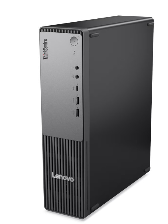 Komputer ThinkCentre Neo 55s G6 SFF 13G00011PB 5 220/16GB/1TB/INT/3YRS OS - obrazek 3