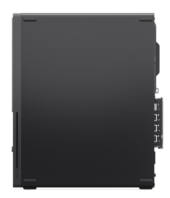 Komputer ThinkCentre Neo 55s G6 SFF 13G00011PB 5 220/16GB/1TB/INT/3YRS OS - obrazek 5