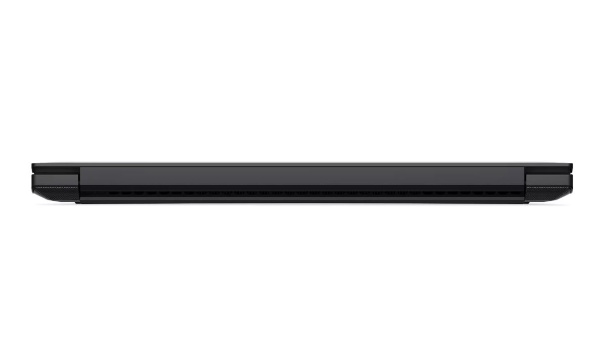 Mobilna stacja ThinkPad P16v G3 21RS0007PB W11Pro Ultra 7 255H/32GB/1TB/RTX PRO 1000 8GB/16.0 WQUXGA/Black/3YRS Premier NBD + 3YRS CI + CO2 Offset - obrazek 4