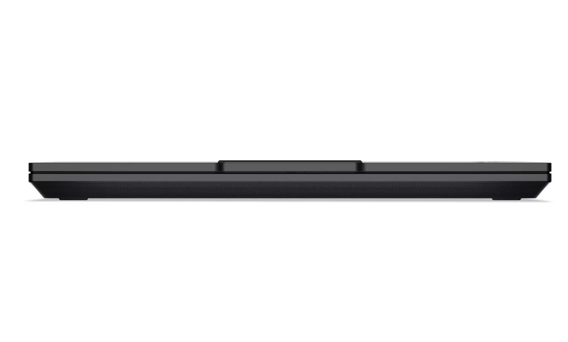 Mobilna stacja ThinkPad P16v G3 21RS0007PB W11Pro Ultra 7 255H/32GB/1TB/RTX PRO 1000 8GB/16.0 WQUXGA/Black/3YRS Premier NBD + 3YRS CI + CO2 Offset - obrazek 5