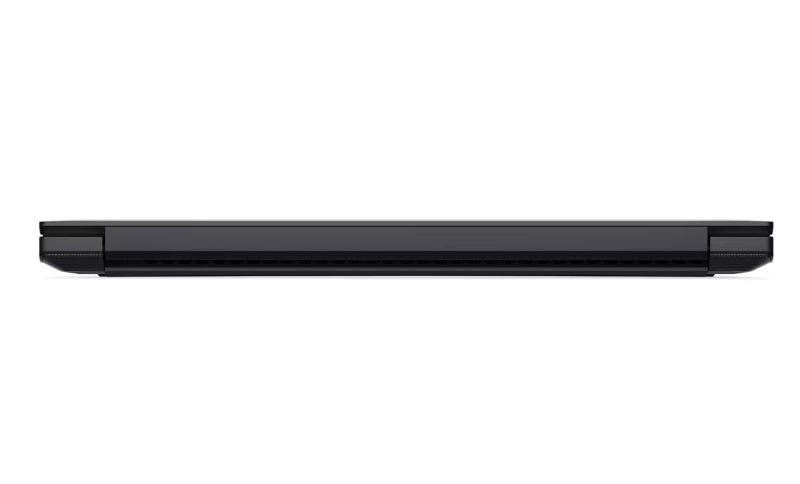 Mobilna stacja robocza ThinkPad P16v G3 21RS0019PB W11PRO Ultra 9285H/64GB/1TB/RTX PRO 2000 8GB/16.0 WQUXGA/BLACK/VPRO/3YRS Premier NBD + 3YR CI + CO2 - obrazek 4