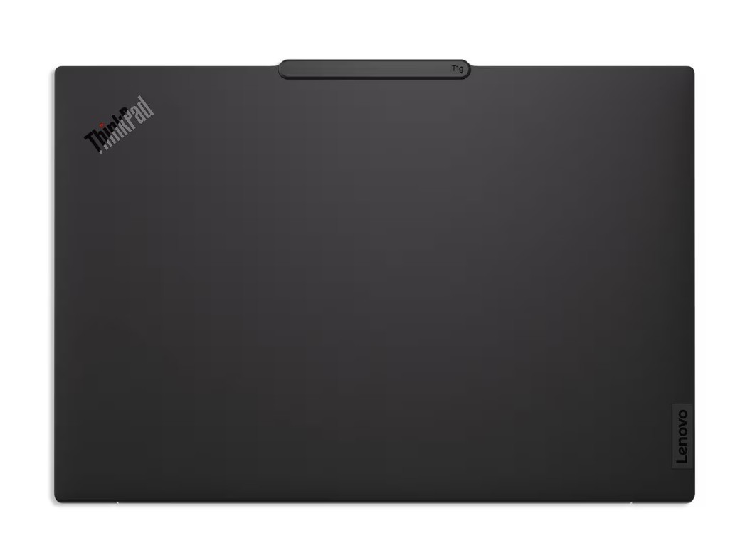 Lenovo ThinkPad T1g Gen 8, Intel® Core™ Ultra 7 255H, W11P64 POL/ENG, 32.0GB, 1x1TB SSD, 1xNVIDIA® GeForce RTX™ 5060 8GB, Intel®BE201, 3 lata premium wsparcia t - obrazek 3