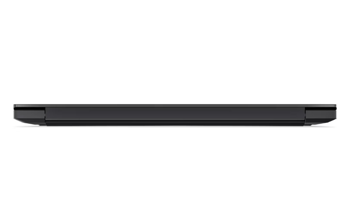 Lenovo ThinkPad T1g Gen 8, Intel® Core™ Ultra 7 255H, W11P64 POL/ENG, 32.0GB, 1x1TB SSD, 1xNVIDIA® GeForce RTX™ 5060 8GB, Intel®BE201, 3 lata premium wsparcia t - obrazek 4