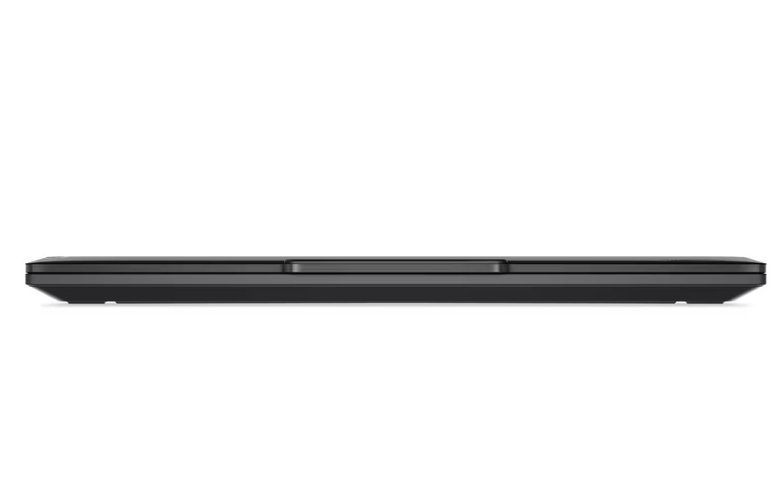 Lenovo ThinkPad T1g Gen 8, Intel® Core™ Ultra 7 255H, W11P64 POL/ENG, 32.0GB, 1x1TB SSD, 1xNVIDIA® GeForce RTX™ 5060 8GB, Intel®BE201, 3 lata premium wsparcia t - obrazek 5