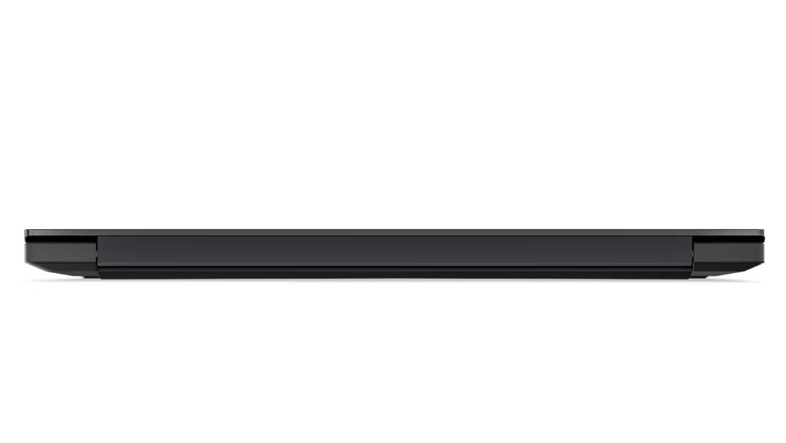 Ultrabook ThinkPad T1G G8 21TD0004PB W11PRO Ultra 9 285H/64GB/2TB/RTX 5070 8GB/16.0 WUXGA/Black/vPro/3YR Premier NBD + 3YRS Ci + CO Offset - obrazek 4