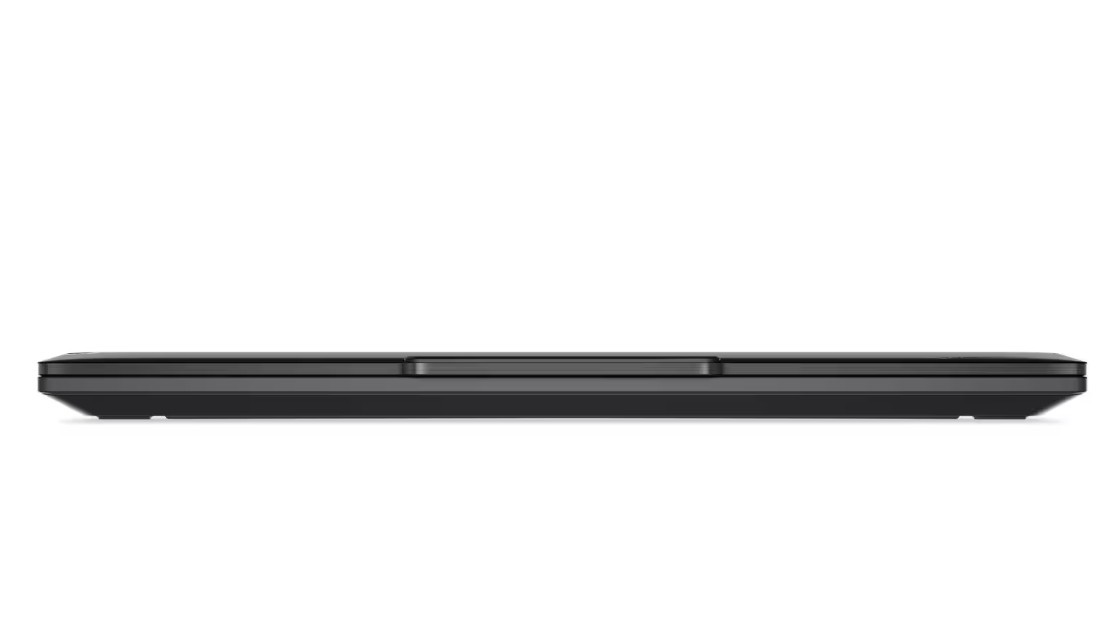 Ultrabook ThinkPad T1G G8 21TD0004PB W11PRO Ultra 9 285H/64GB/2TB/RTX 5070 8GB/16.0 WUXGA/Black/vPro/3YR Premier NBD + 3YRS Ci + CO Offset - obrazek 5