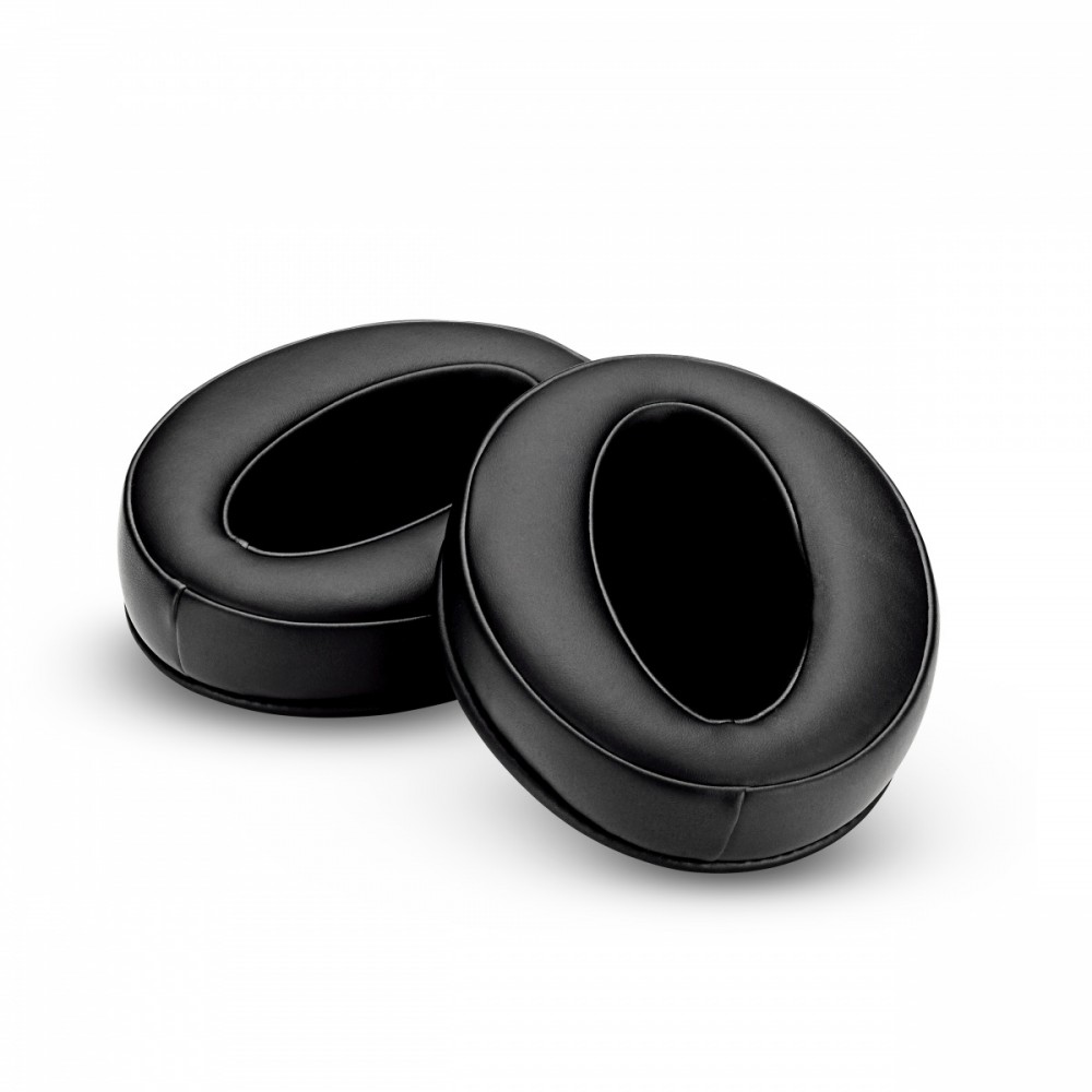 LENOVO EPOS ADAPT 361 ANC USB-C Bluetooth Headset & USB-C Dongle - obrazek 5