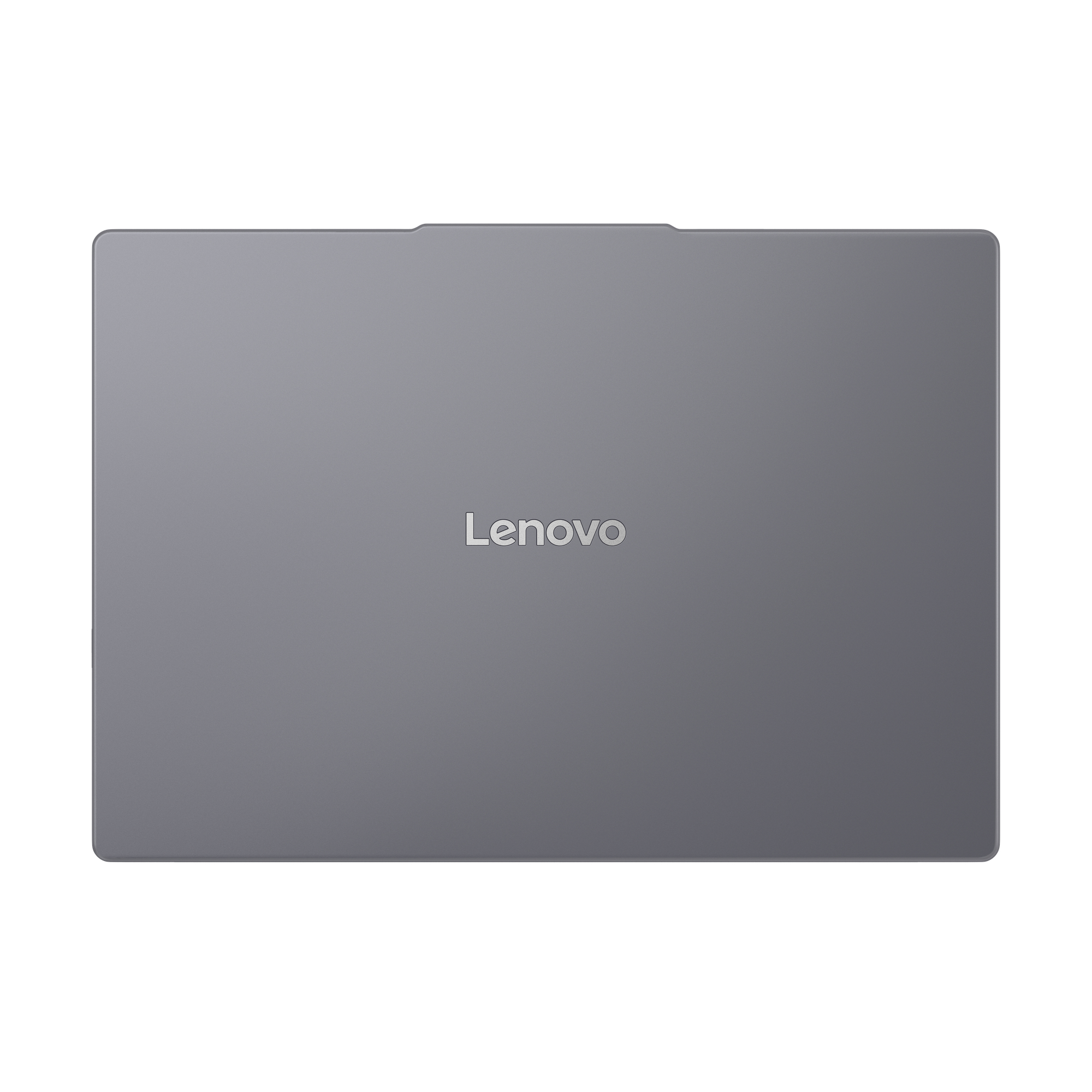 Lenovo IdeaPad Slim 3 15ARP10 AMD Ryzen™ 7 7735HS Laptop 38,9 cm (15.3") WUXGA 16 GB DDR5-SDRAM 1 TB SSD Wi-Fi 6 (802.11ax) Szary - obrazek 4