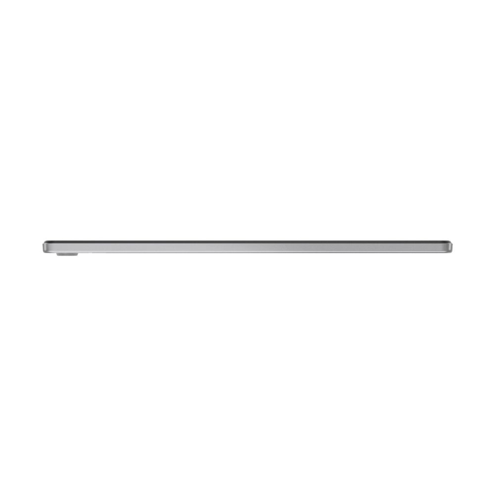 Lenovo Tab M10 Plus (3rd Gen) 2023 Snapdragon 128 GB 26,9 cm (10.6") 4 GB Wi-Fi 5 (802.11ac) Android 12 Szary - obrazek 5