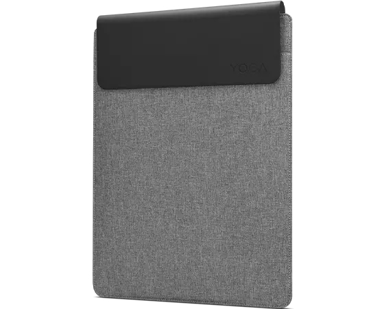 Lenovo GX41K68627 torba na laptop 40,6 cm (16") Etui kieszeniowe Szary - obrazek 2