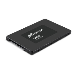 Lenovo 4XB7A82291 urządzenie SSD 1,92 TB 2.5" SATA III 3D TLC NAND