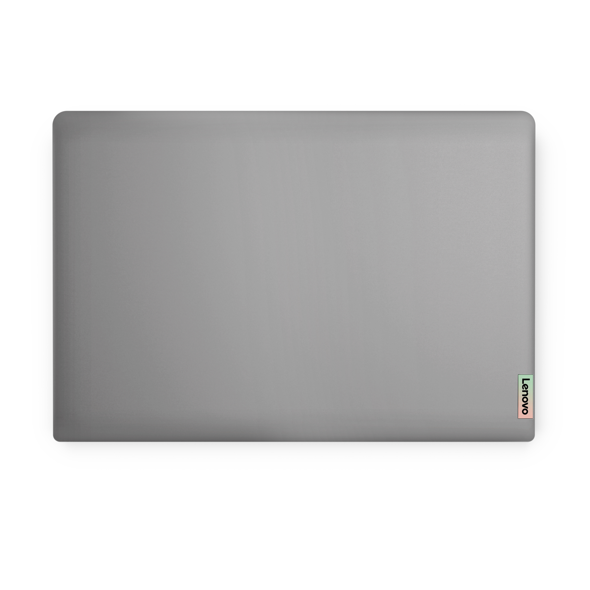 Lenovo IdeaPad 3 17IAU7 Intel® Core™ i5 i5-1235U Laptop 43,9 cm (17.3") Full HD 16 GB DDR4-SDRAM 512 GB SSD Wi-Fi 6 (802.11ax) Angielski Szary - obrazek 5