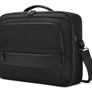 Lenovo ThinkPad Professional 16-inch Topload Gen 2 40,6 cm (16") Torba ładowana od góry Czarny
