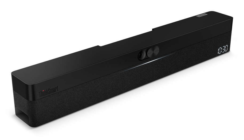 Lenovo ThinkSmart One for Microsoft Team Rooms system videokonferencyjny Przewodowa sieć LAN - obrazek 5
