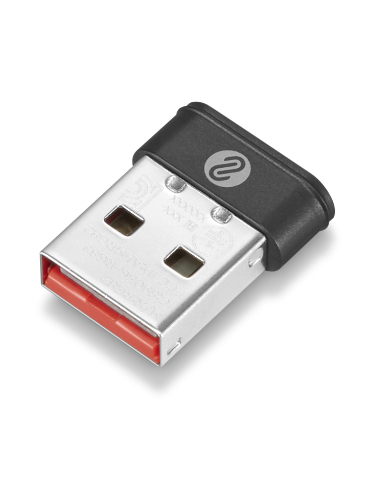 Lenovo 4XH1S61880 części do urządzeń wejściowych Odbiornik USB - obrazek 2